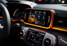 Signification du voyant orange Renault Twingo 2 : causes et solutions