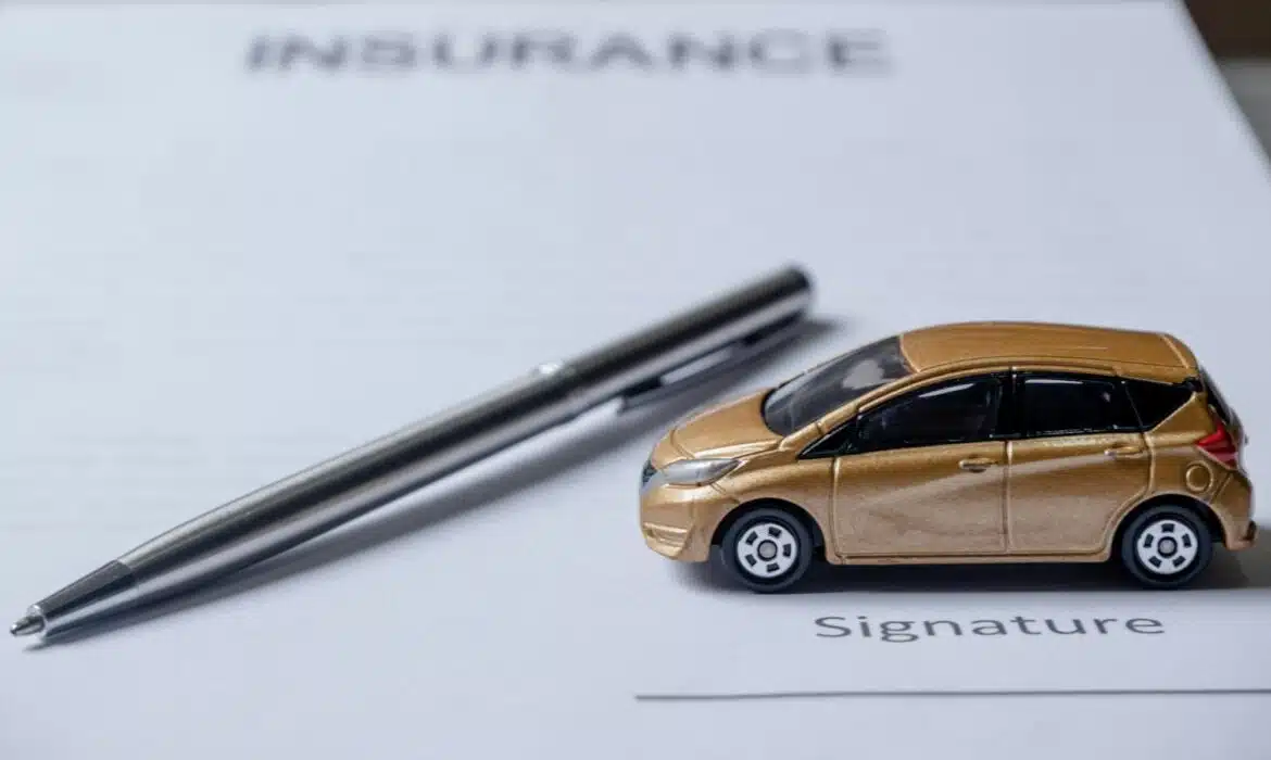 Assurance auto : comment choisir la formule la mieux adaptée à vos besoins ?