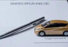 Assurance auto : comment choisir la formule la mieux adaptée à vos besoins ?