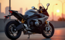 Meilleure moto BMW : comment choisir sa moto chez BMW ?