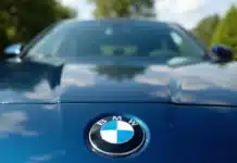 Pourquoi le logo BMW fascine-t-il tant les passionnés d’automobile ?