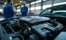 Le moteur PureTech face aux défis de l’industrie automobile moderne